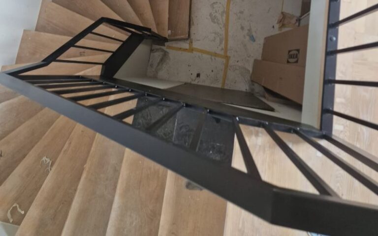 WhatsApp Bild 2025-07-20 kl. 00.09