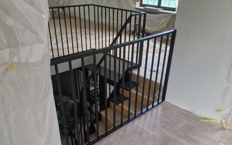 WhatsApp Bild 2025-07-20 kl. 00.09