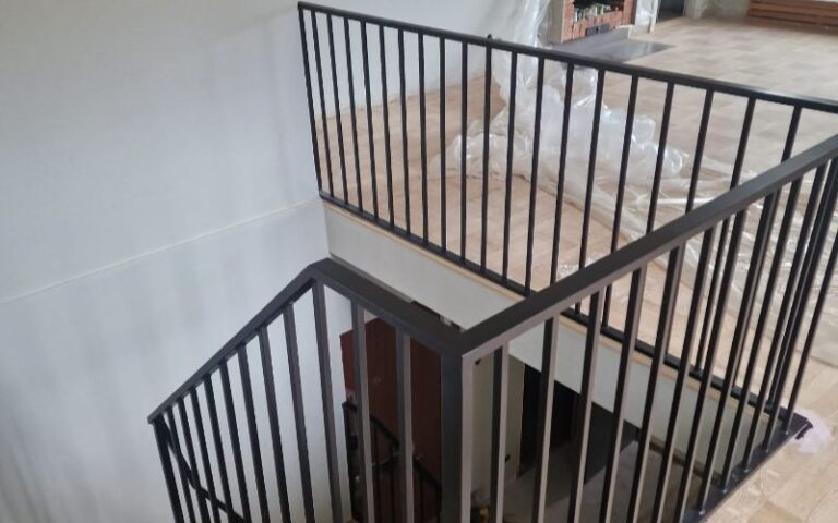 WhatsApp Bild 2025-07-20 kl. 00.09