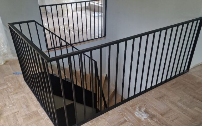 WhatsApp Bild 2025-07-20 kl. 00.09