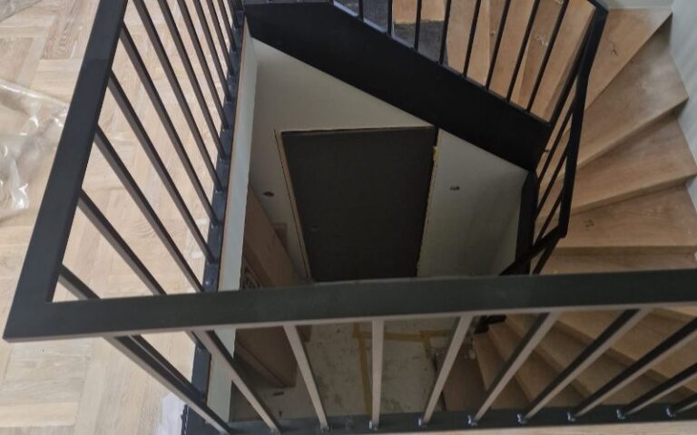 WhatsApp Bild 2025-07-20 kl. 00.09