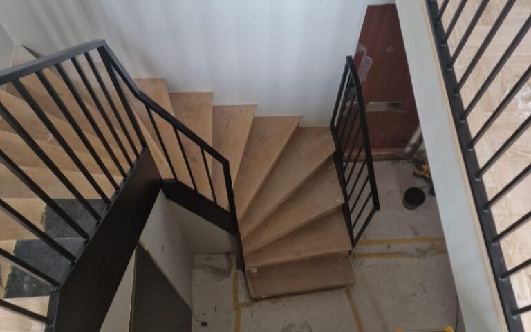 WhatsApp Bild 2025-07-20 kl. 00.09