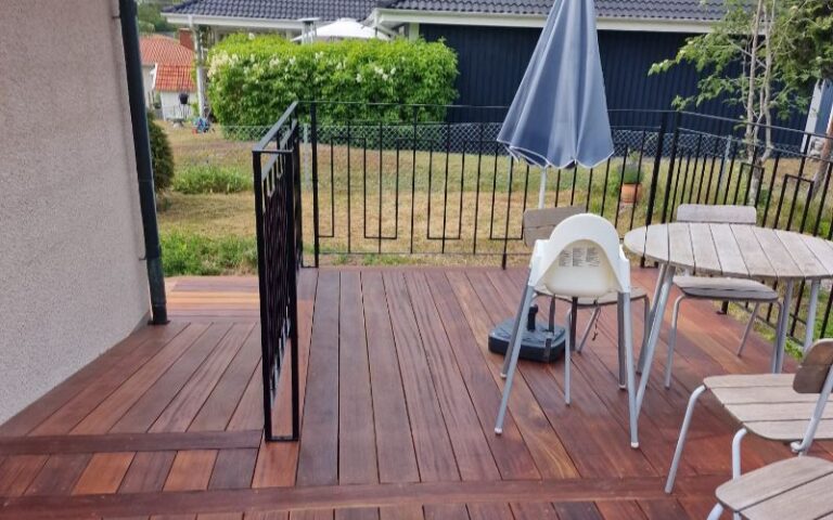 WhatsApp Bild 2025-07-20 kl. 00.21