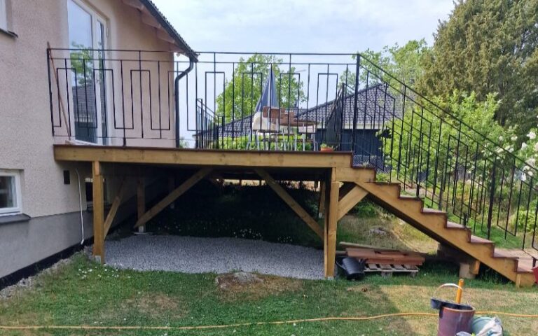 WhatsApp Bild 2025-07-20 kl. 00.21