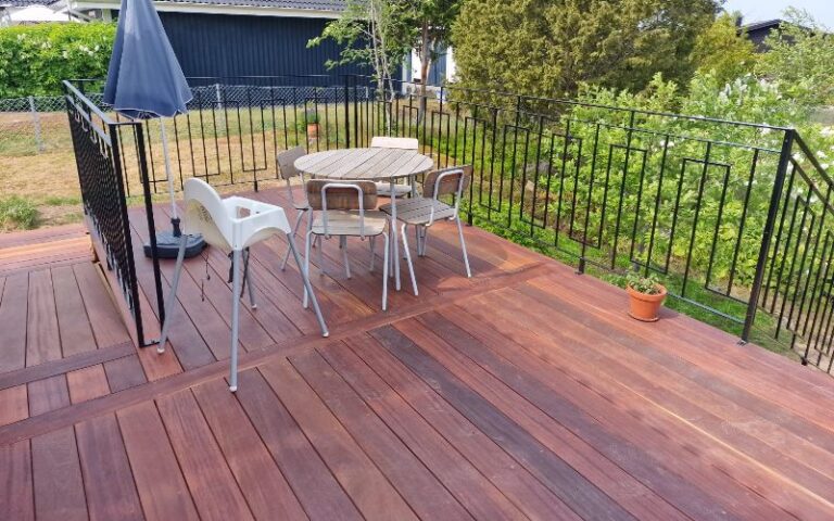 WhatsApp Bild 2025-07-20 kl. 00.21