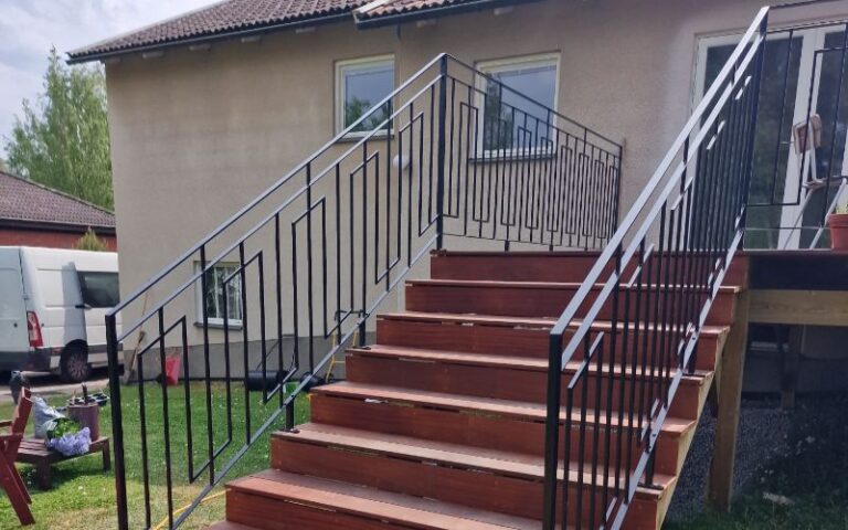 WhatsApp Bild 2025-07-20 kl. 00.21