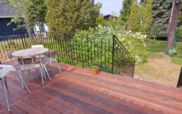 WhatsApp Bild 2025-07-20 kl. 00.21