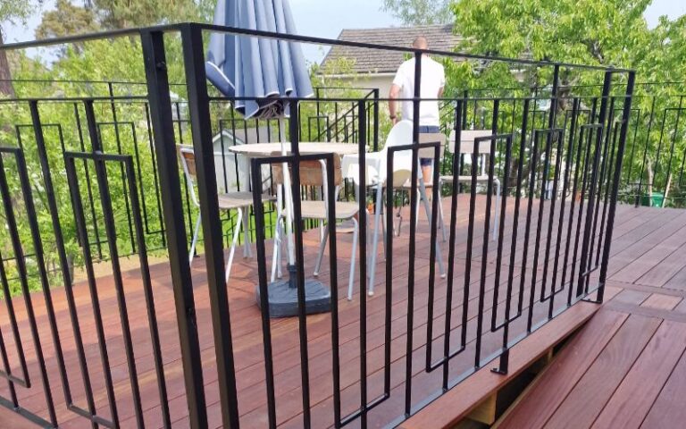 WhatsApp Bild 2025-07-20 kl. 00.21