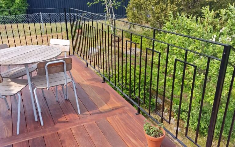 WhatsApp Bild 2025-07-20 kl. 00.21