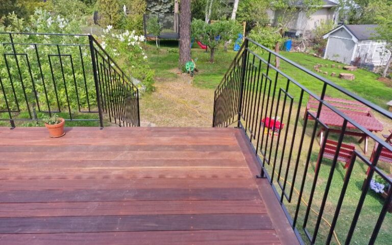 WhatsApp Bild 2025-07-20 kl. 00.21