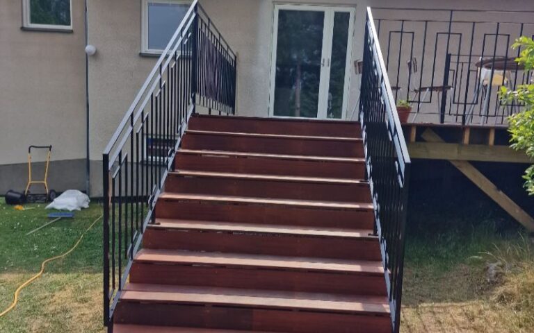 WhatsApp Bild 2025-07-20 kl. 00.21