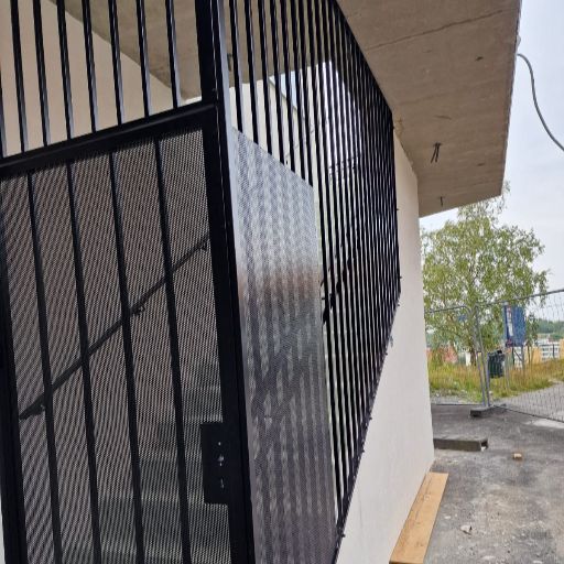 WhatsApp Bild 2025-07-20 kl. 00.27