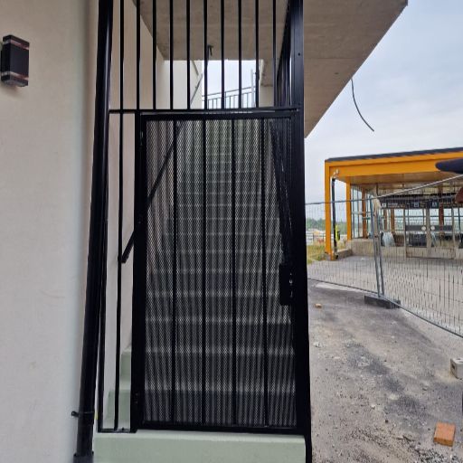 WhatsApp Bild 2025-07-20 kl. 00.27