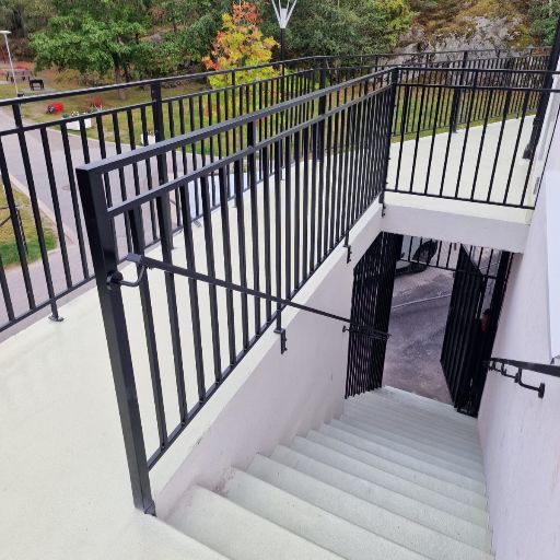 WhatsApp Bild 2025-07-20 kl. 00.27