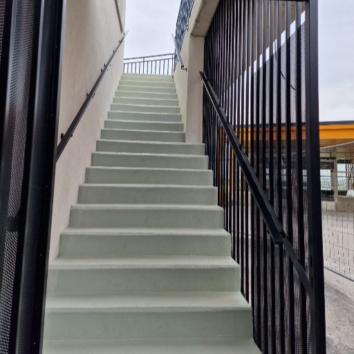 WhatsApp Bild 2025-07-20 kl. 00.27