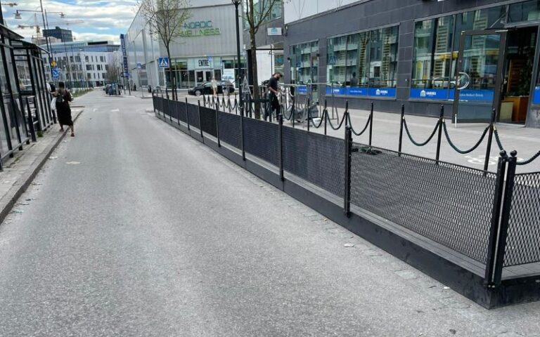 WhatsApp Bild 2025-07-20 kl. 00.29