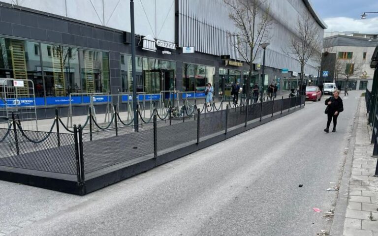 WhatsApp Bild 2025-07-20 kl. 00.29