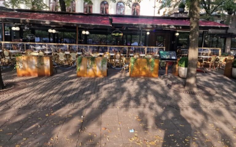 WhatsApp Bild 2025-08-21 kl. 02.56