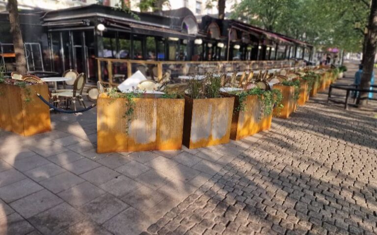 WhatsApp Bild 2025-08-21 kl. 02.56