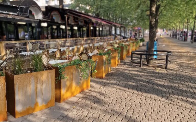 WhatsApp Bild 2025-08-21 kl. 02.56