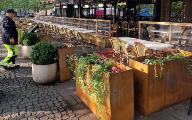 WhatsApp Bild 2025-08-21 kl. 02.56